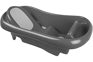 The First Years Renewed Baby Bath Tub