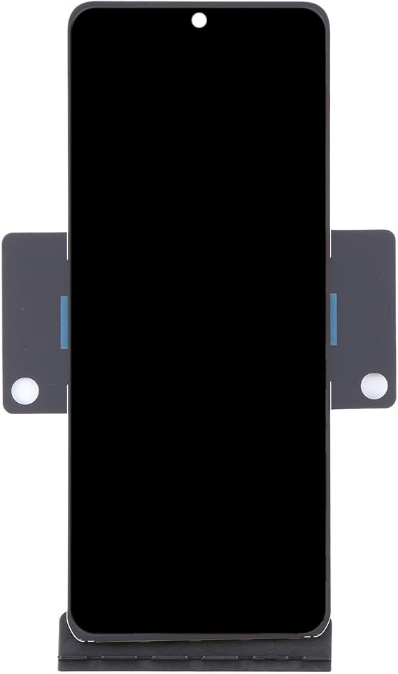 電話アクセサリー モトローラ Razr 60 ウルトラ/Razr ウルトラ 2025 AMOLED 材料オリジナル Lcd スクリーンデジタイザ完全アセンブリ 携帯電話の交換