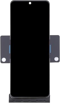 電話アクセサリー モトローラ Razr 60 ウルトラ/Razr ウルトラ 2025 AMOLED 材料オリジナル Lcd スクリーンデジタイザ完全アセンブリ 携帯電話の交換
