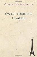 On est toujours le même (Italian Edition) 1794337792 Book Cover