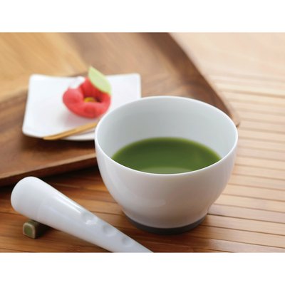 Iyenon　Green Tea,　Instant Green Tea 0.8 G X 30 Nihoncha #TOP3