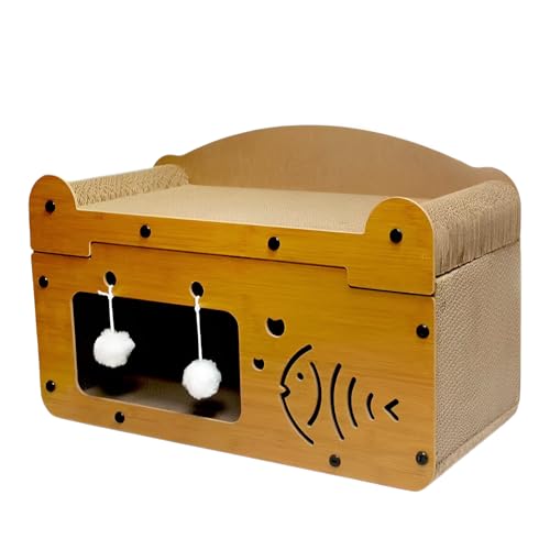 [COVANK]L܌ LbgnEX ̌^TCY Ǖt yƋh~z yz SGRf LX LΉ @\܌xbh L̃