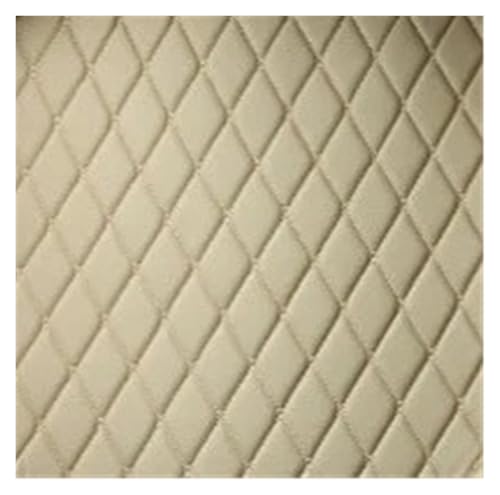 Ԃ̃gNveN^[ ɓK VgG Ds7 2018 2019 2020 2017 U[J[gN}bgJ[SCi[J[ybgANZT[CeANXobN(Beige,One set)