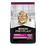 Pro Plan Sensitive Optiderma, 3 kg
