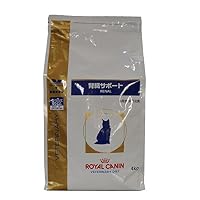 B0011NNDCW