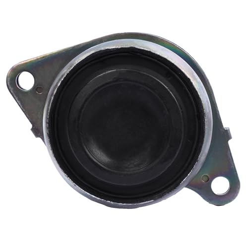 YBDDZH Engine Motor and Transmission Mount Kit Compatible with 2016-2019 Ford Explorer 2.3L L4 Turbocharged Automatic FWD Transmission,Replace OE A5634 BB5Z6038F A5917 FB5Z6068C A5875 BB5Z6038G 3pcs by YBDDZH - Image 8