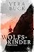 Cover zum Buch Wolfskinder