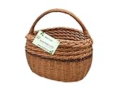 L x P x A: 38 cm/28 cm/25 cm (37 cm con manico)