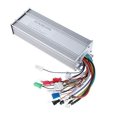 Machine à brouillard 400W - Effets de scène - Télécommande sans fil