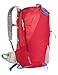 Produktbild VAUDE Updraft 28 LW, Wanderrucksack,Trekkingrucksack,Skitourenrucksack