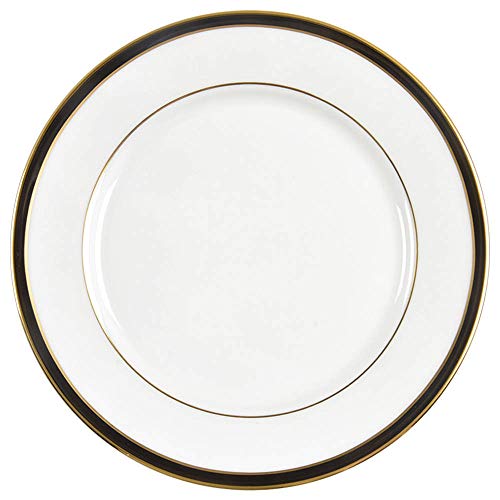 Lenox Kristy Bread & Butter Plate