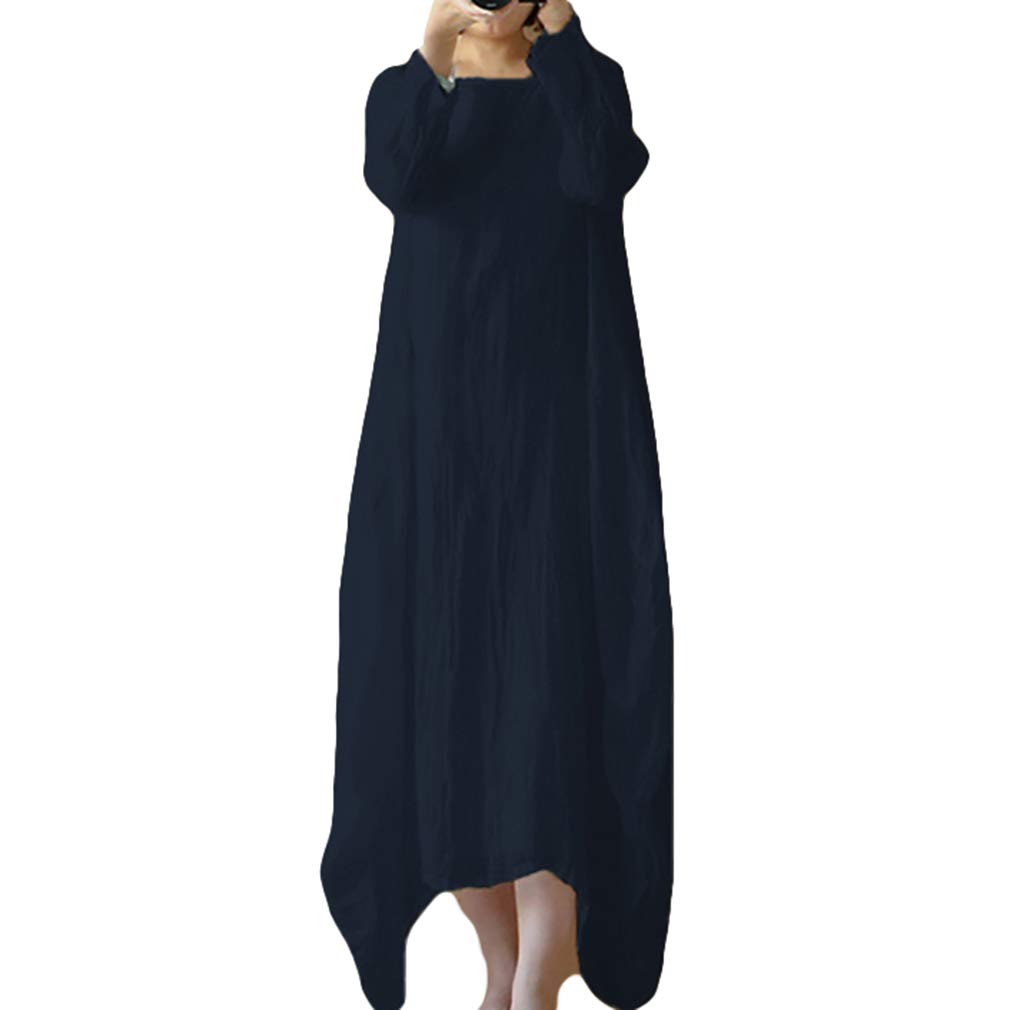 Knitting Juggling Balls Pattern 1000 Free Patterns