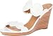 Jack Rogers Women's Luccia Wedge Sandal
