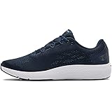 Cómodo y funcional – Los zapatos de deporte tienen una parte superior de malla ligera y transpirable, con sujeción estratégica donde más se necesita.