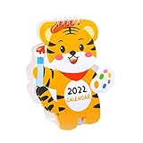 calendario 2019 kawaii para imprimir en español Una vida planificada te hará feliz y cumpliendo, no más preocuparse por perder el tiempo.