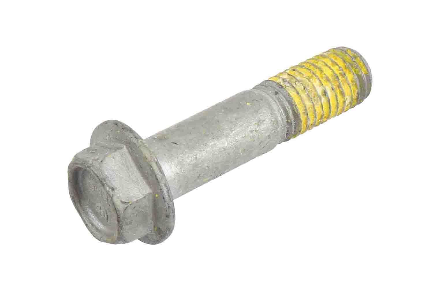 GM Genuine Parts 92139142 M12x1.75x51 Multi-Purpose Bolt