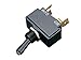 SEADOG 420122-1 Toggle Switch Lighted SPST
