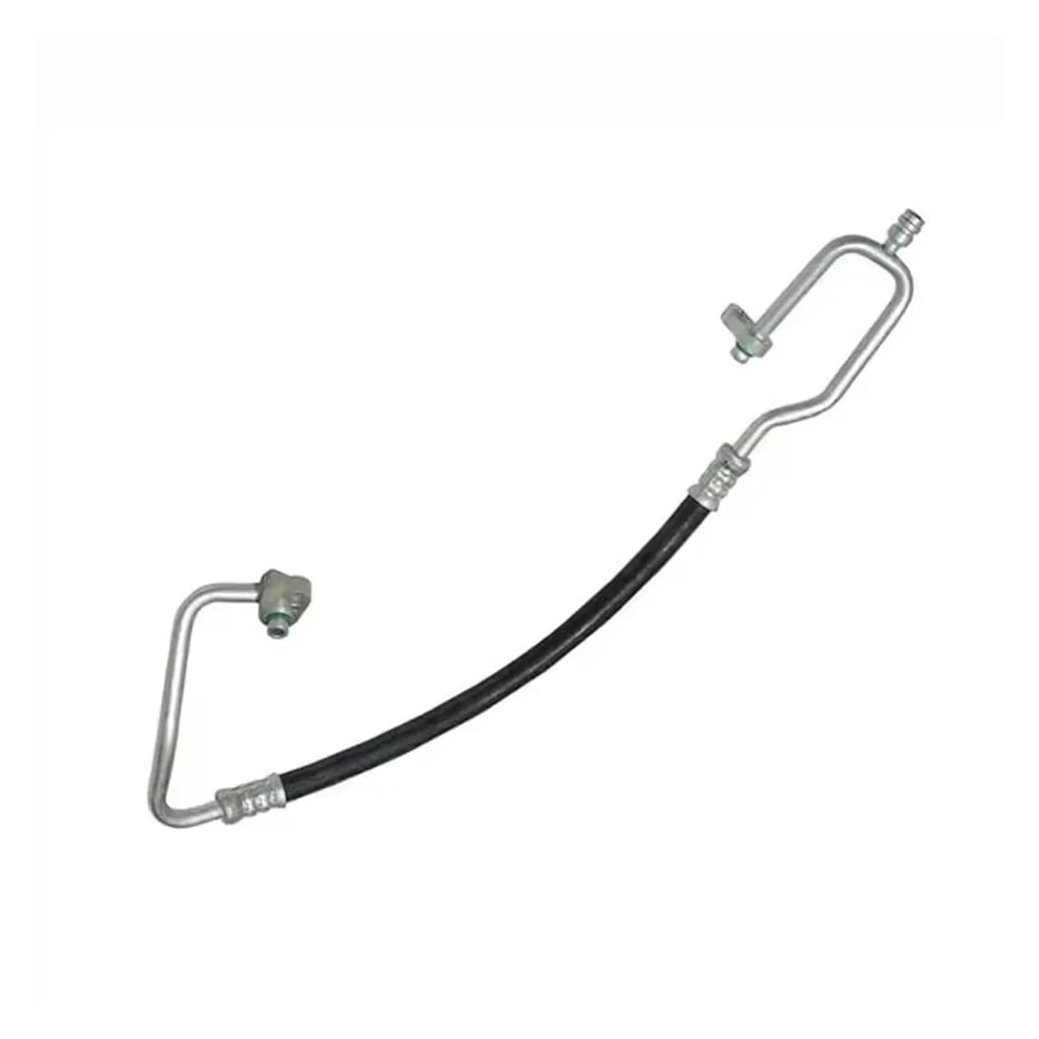 Genuine A/C Refrigerant Discharge Hose 97762-2H000 977622H000 Compatible with Hyundai Elantra Avante 06-10 I30