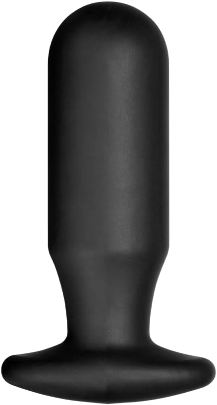 Electrastim Accessory Silicone Aura Anal/Vaginal Probe