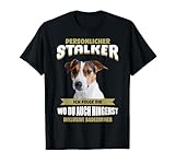 scottish terrier welpen berlin tolles Jack Russell Terrier shirt fuer jede Jack Russell Terrier Liebhaberin die allen mit diesem Jack Russell Terrier Tshirt zeigen moechte das sie eine Jack Russell Mama ist
