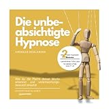 Independently published