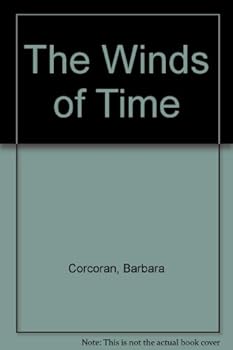 Paperback The Winds of Time Book