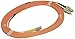Belkin Fiber Duplex Cable 62.5/125 Lc/sc 4 Meter