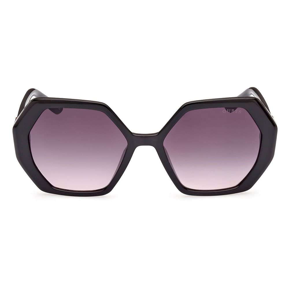 GUESS Unisex Gu7879 Sonnenbrille (1er Pack)