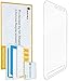 Mr Shield For Samsung Galaxy S6 Active (Not Fit For Galaxy S6) Tempered Glass screen protector [0.3mm Ultra Thin 9H Hardness 2.5D Round Edge] with Lifetime Replacement Warranty