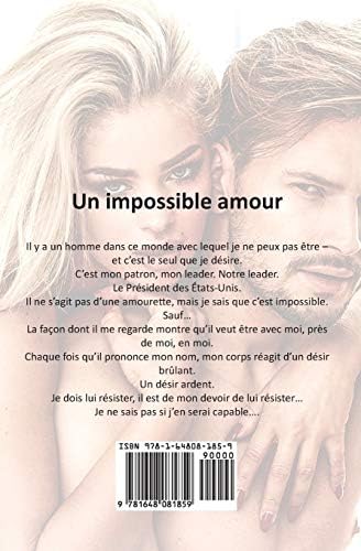 Un Impossible Amour Histoire D Un Amour Interdit French Edition Deneuve Camile Amazon Com Books