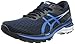 Produktbild ASICS Herren GT-2000 9 Running Shoe, French Blue/Electric Blue, 47 EU