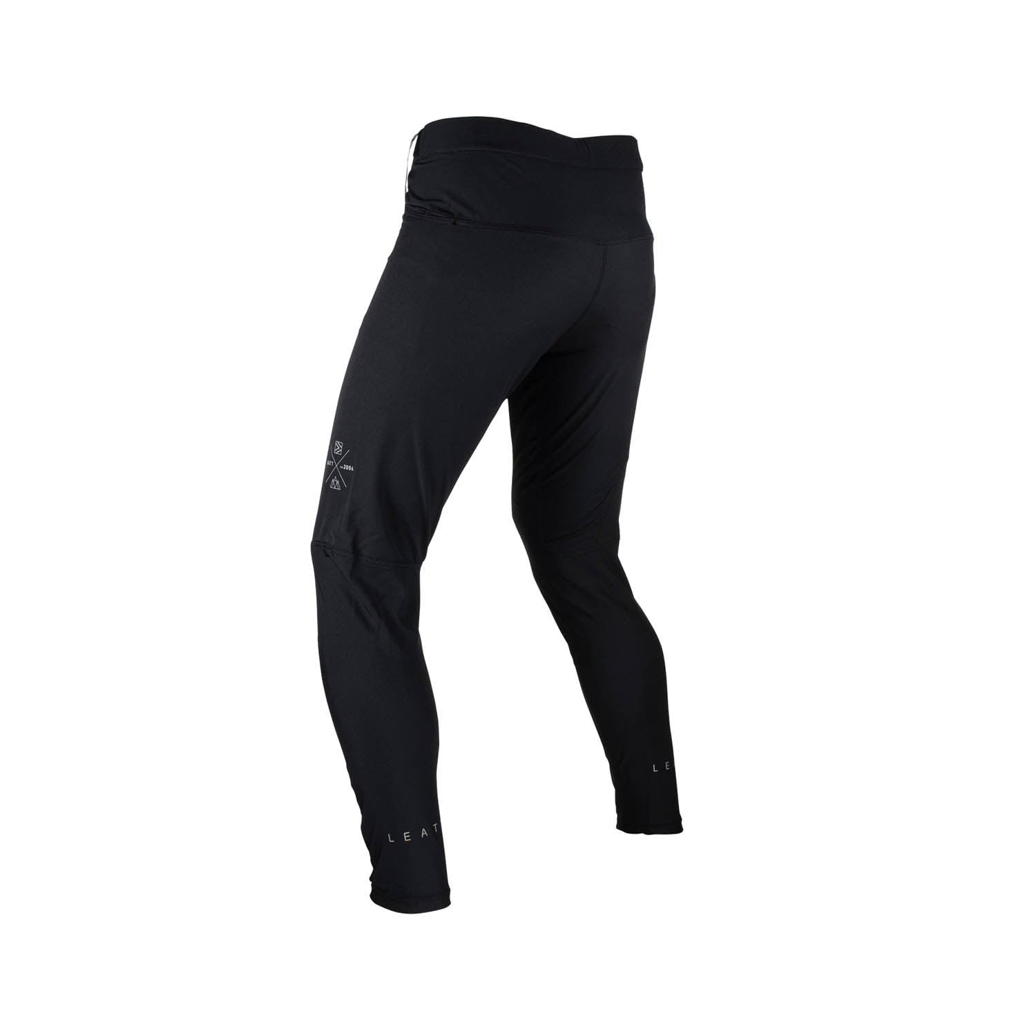 Leatt Herren Pants MTB Trail 2.0 Pants