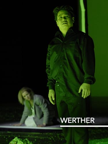 Werther