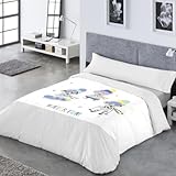 Kimbatex Textil Hogar Tienda
