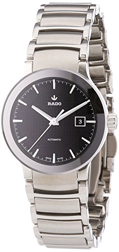 RADO 561.0940.3.016 RADO 561.0940.3.016