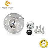 radlager astra h Vor dem Kauf bitte unbedingt mit Artikelbild bzw. die OE-Nummer vergleichen. Dadurch meiden Sie Unstimmigkeiten und irrtümliche Käufe.