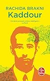rachid nekkaz livres  Kaddour