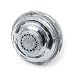 Intex (28692E) LED Pool Light with Hydroelectric Power, (1.5 inch) - White LED Light