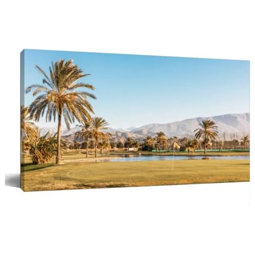 Elegant Large Canvas Wall Art Decor