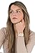 Invicta Women's 14855 Specialty Chronograph White Dial Two-Tone Watch