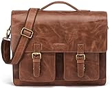 iphone kamera defekt garantie IMMER FÜR DICH DA - Unser Ziel ist es deine Erwartungen zu übertreffen. Deshalb sind wir jederzeit für dich da und geben täglich alles um dich von & mit unseren Ledertaschen zu begeistern