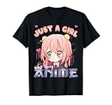 Watch Anime Merch Japan Kawaii Manga Otaku
