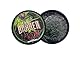 BARBER MARMARA SPIDER Hair Wax 150ml Haarwachs Wet-Look Haar Wax mit Glanz-Effekt
