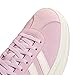 Imagen de adidas VL Court Bold Shoes, Zapatos Mujer
