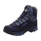 Futtermix LOWA Camino EVO GTX - 10