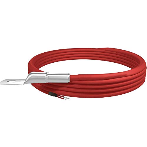 Sensore Di Temperatura Emko Rt-K02 Si + Si.Skp5