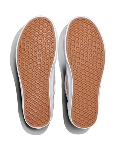Image of Vans Women's Filmore Decon Sneaker