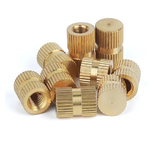 10`50 M3 M4 M5 M6 M8 ^J uChz[ [bgibg ˂ibg(Length 20mm,M6 x OD8 20pcs)
