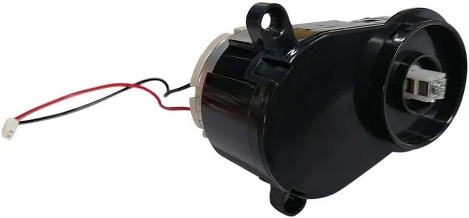 Side Brush Motor Fit for Lefant M210,M210S M210B M213 Fit for OKP K2 K3 K3A K4 K5 L1 Robot Vacuum Cleaner Spare Parts Replace Accessory