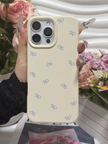Coque iPhone 16 Pro Max Évitez les Rayures avec cette Housse TPU
